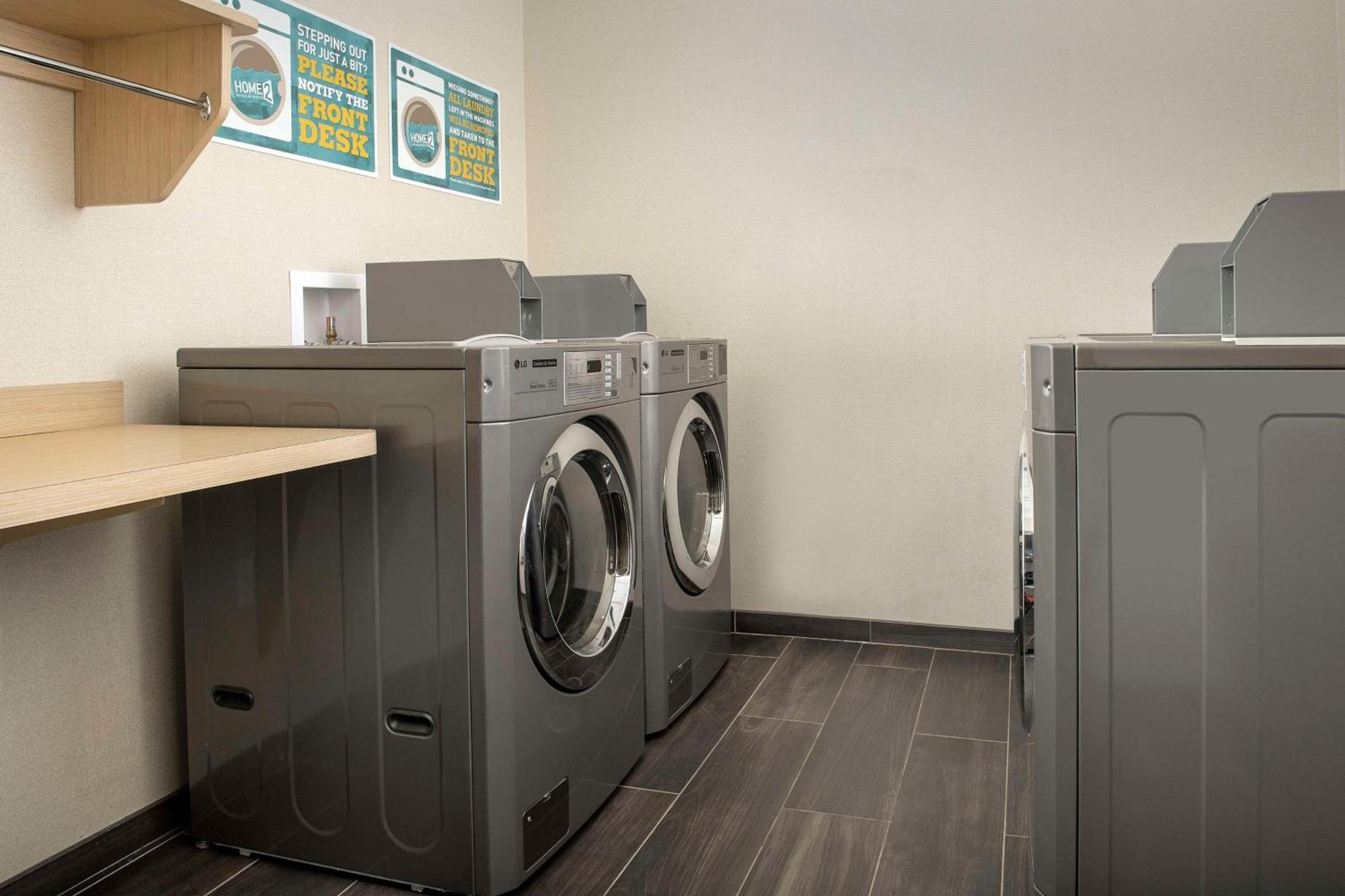 Home2 Suites By Hilton Clovis Fresno Airport Extérieur photo